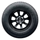 Llanta LT 35X12.5 R18 123 R A A Yokohama GEOLANDAR AT G015