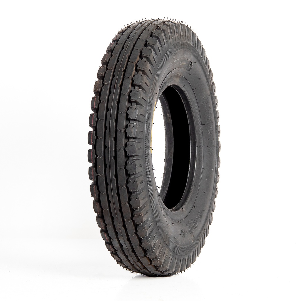 Llanta P 4 R8 00 A A Promoto Cx239