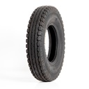 Llanta P 4 R8 00 A A Promoto Cx239