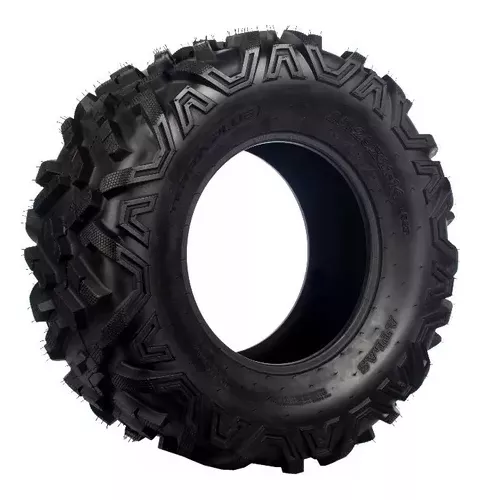 Llanta P 22x11 R10 00 A A Terraplus Atv