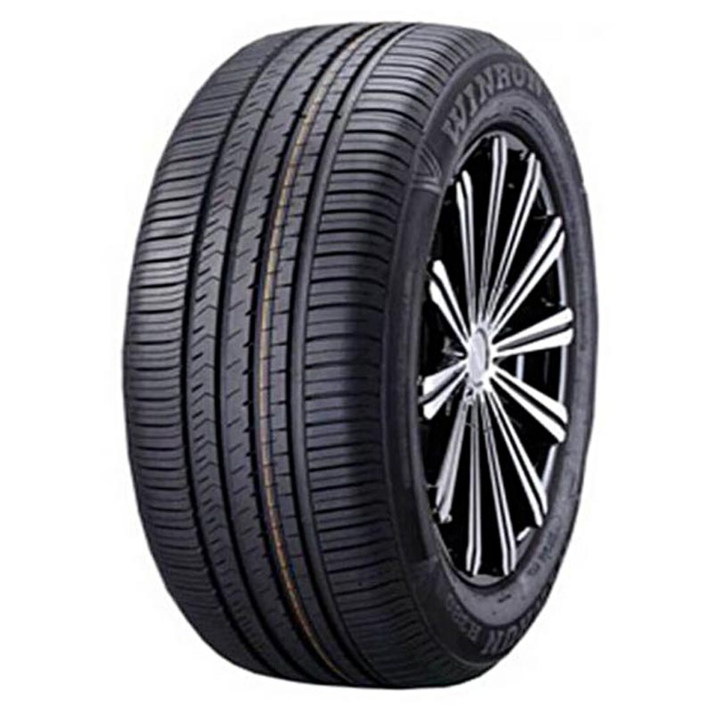 Llanta P 175/60 R13 77H A A Winrun R380