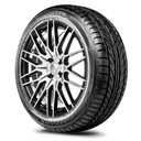 Llanta P 205/60 R13 0H A A Firestone Firehawk 900