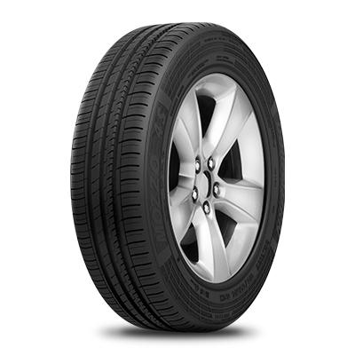 Llanta P 165/50 R15 72V A A Duraturn Mozzo 4S