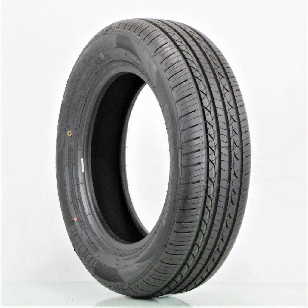 Llanta P 175/65 R15 84H A A Fullrun Frun One