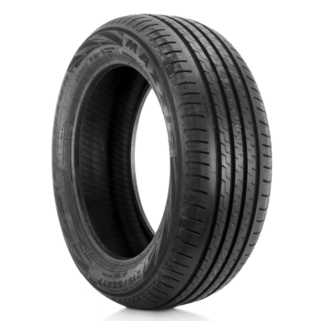 Llanta P 185/55 R15 82H A A Maxxis Map5