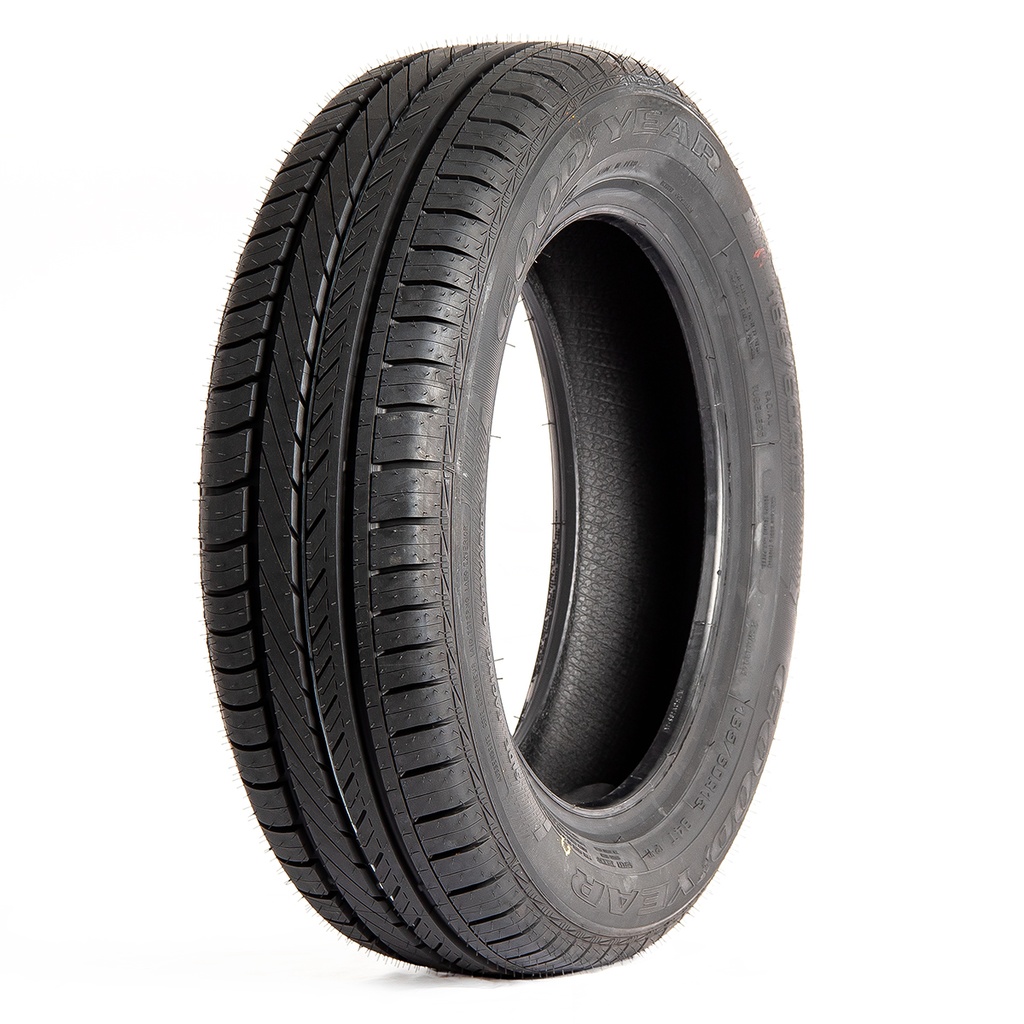 Llanta P 185/60 R15 84T A A Goodyear Dpv1