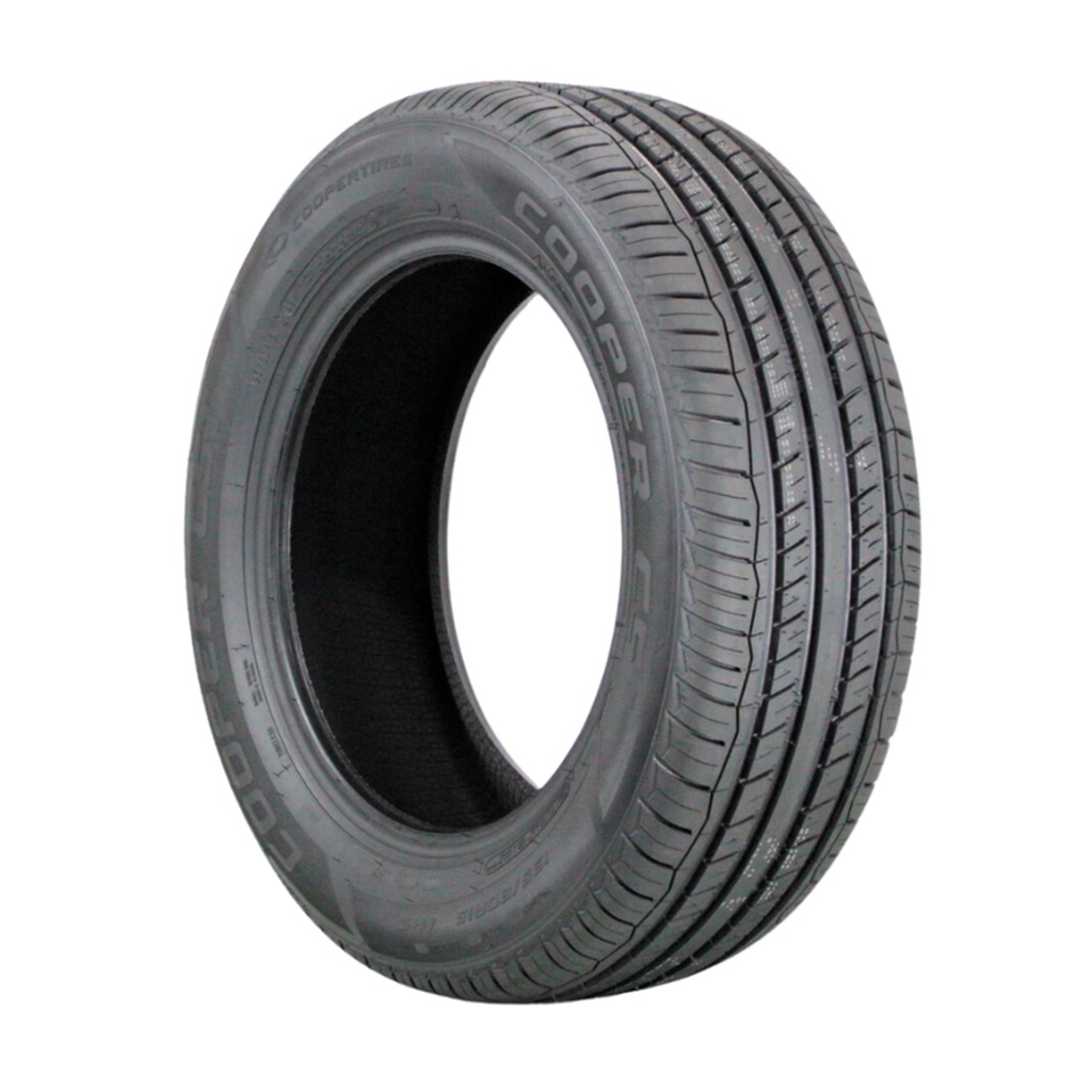 Llanta P 185/65 R15 88T A A Cooper Cs1