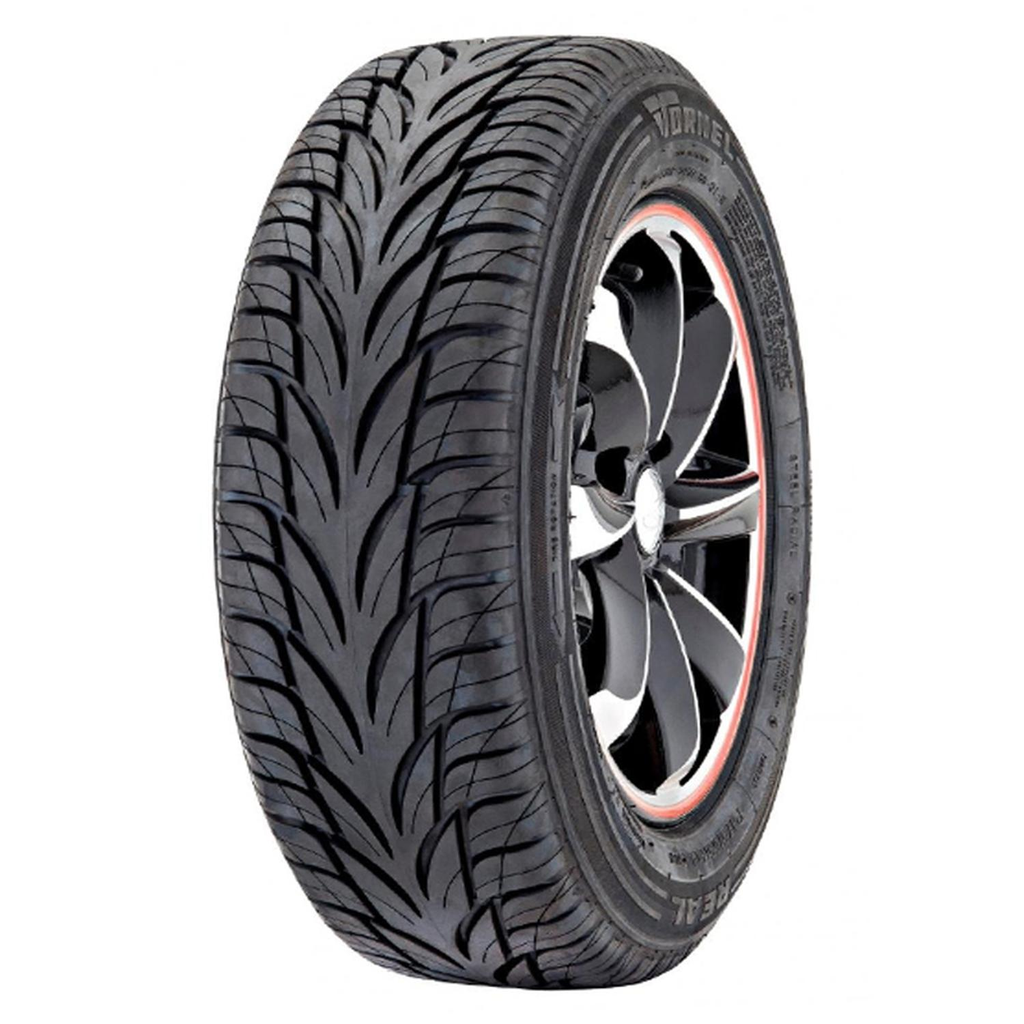 Llanta P 195/50 R15 81V A A Tornel Real