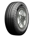 Llanta P 195/80 R15 108S A A Michelin Agilis 3
