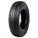 Llanta LT 195 R15 106R A A Firestone Transforce Cv