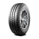 Llanta LT 195 R15 106T A A Maxtrek Su810 8C