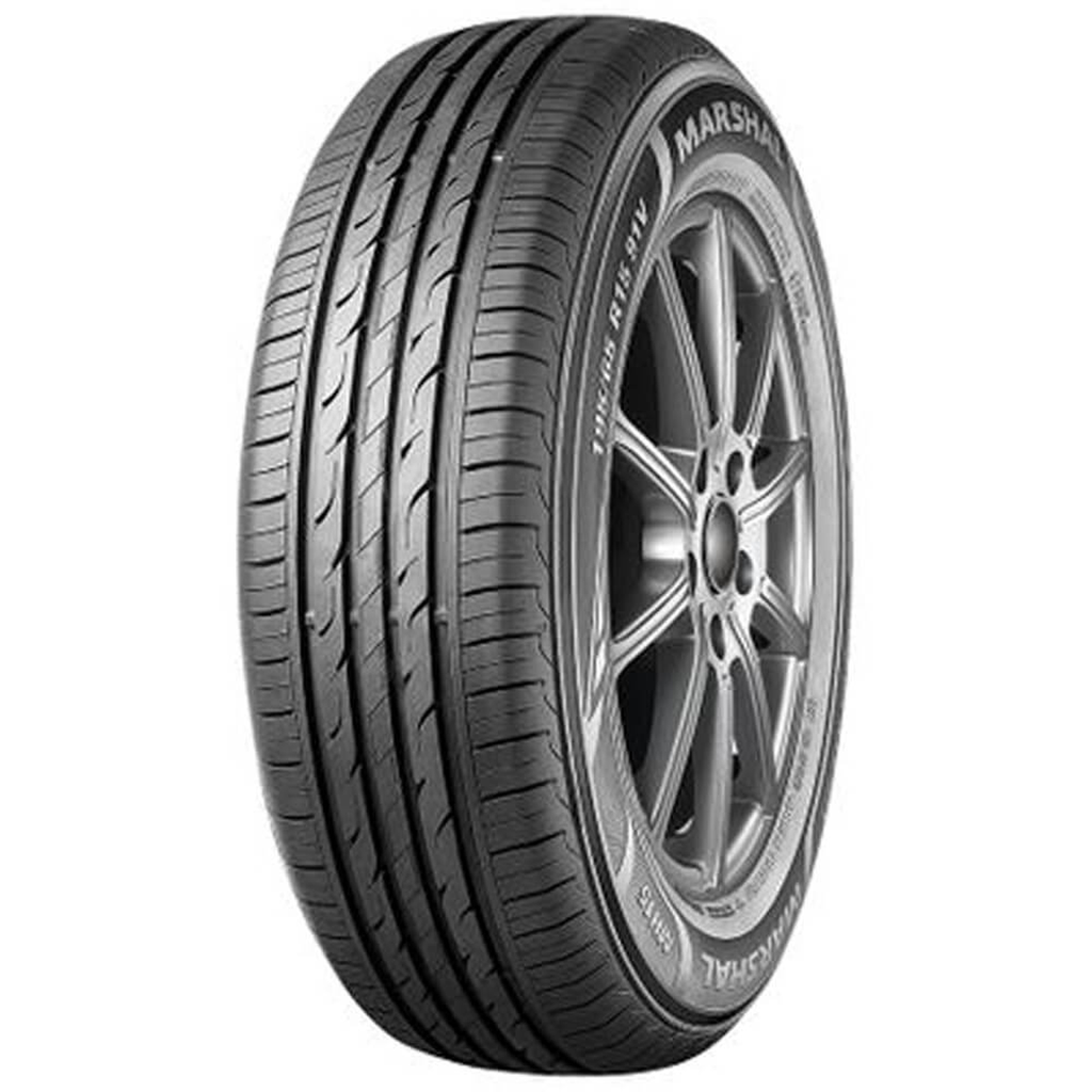 Llanta P 205/65 R15 94H A A Marshal Mh15