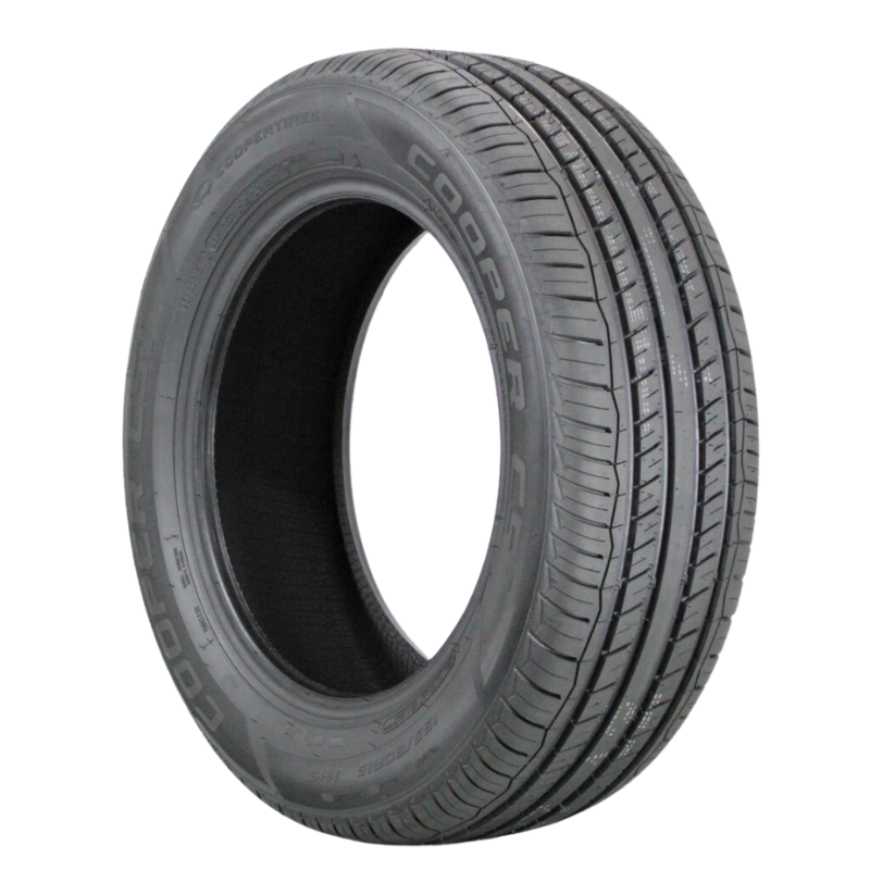 Llanta P 205/70 R15 96T A A Cooper Cs1