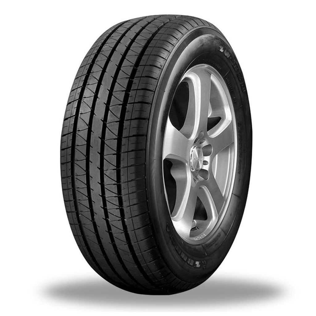 Llanta P 215/65 R15 96H A A Maxtrek Su830