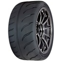 Llanta P 225/50 R15 91W A A Toyo Pxr888R