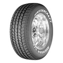 Llanta P 225/70 R15 00 A A Mastercraft Avenger Gt