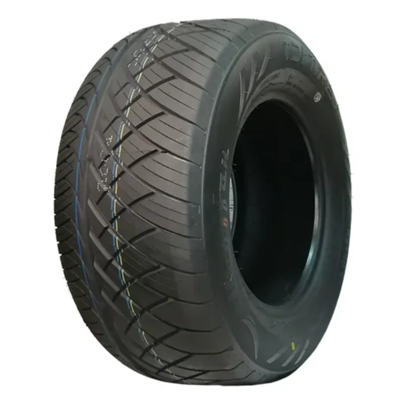 Llanta P 275/60 R15 107S A A Tdi Tires Rauffan Retro Sport 900