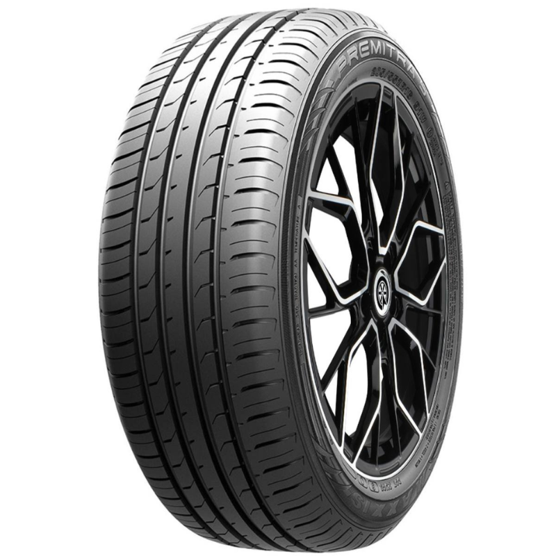 Llanta P 195/45 R16 84V A A Maxxis Hp5