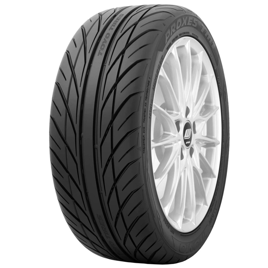 Llanta P 205/45 R16 87W A A Toyo Proxes Tm1