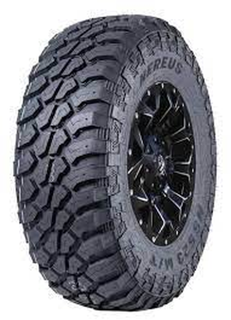 Llanta LT 235/70 R16 110Q A A Nereus Ns523