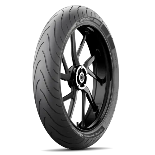 Llanta M 2.5 17 43P A A Michelin Pilot Street