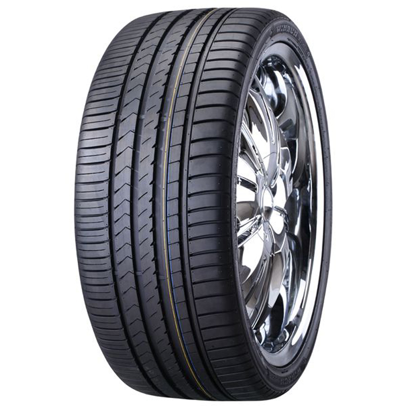 Llanta P 205/45 R17 97W A A Winrun R330 Run Flat