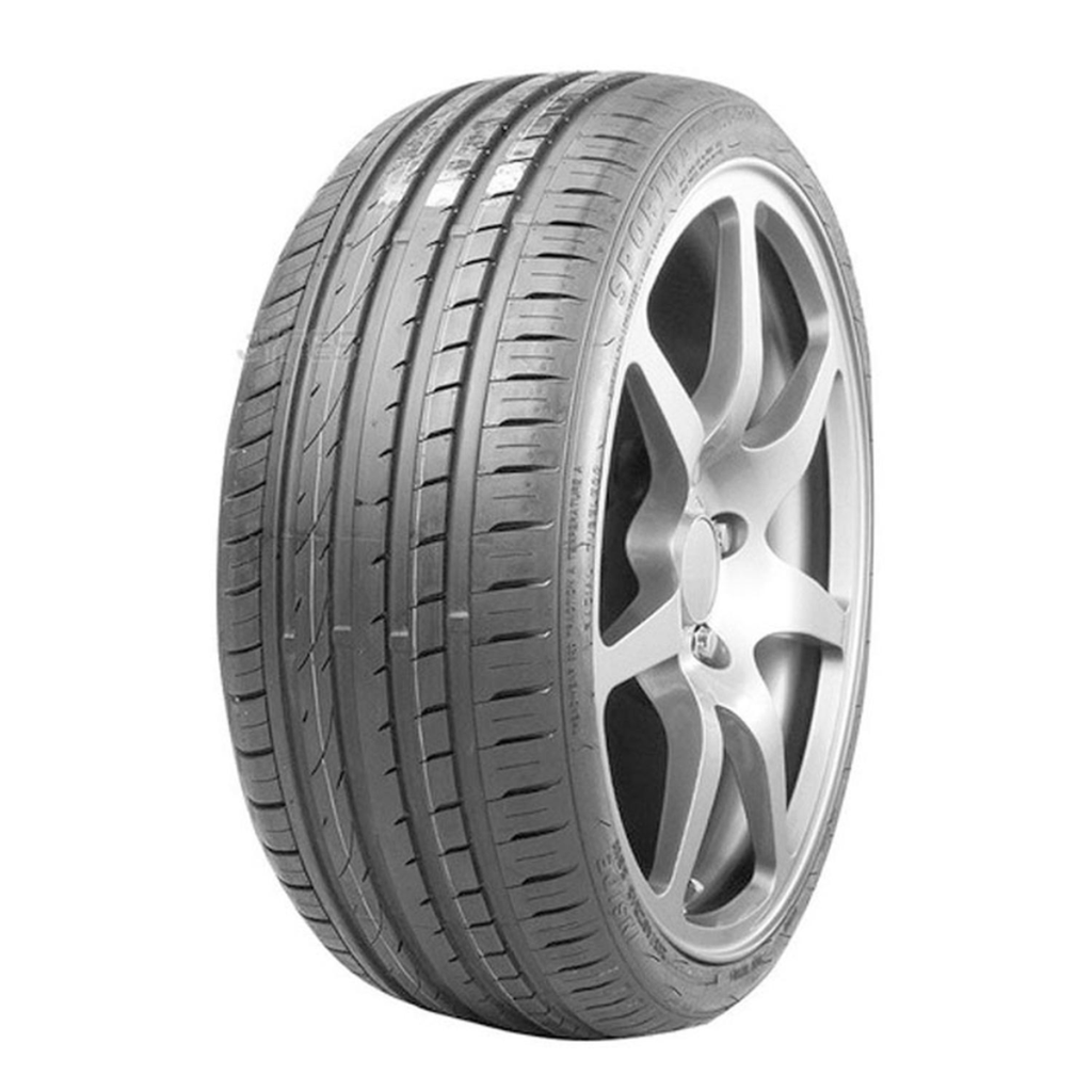 Llanta P 225/45 R17 84W A A Aptany Ra302