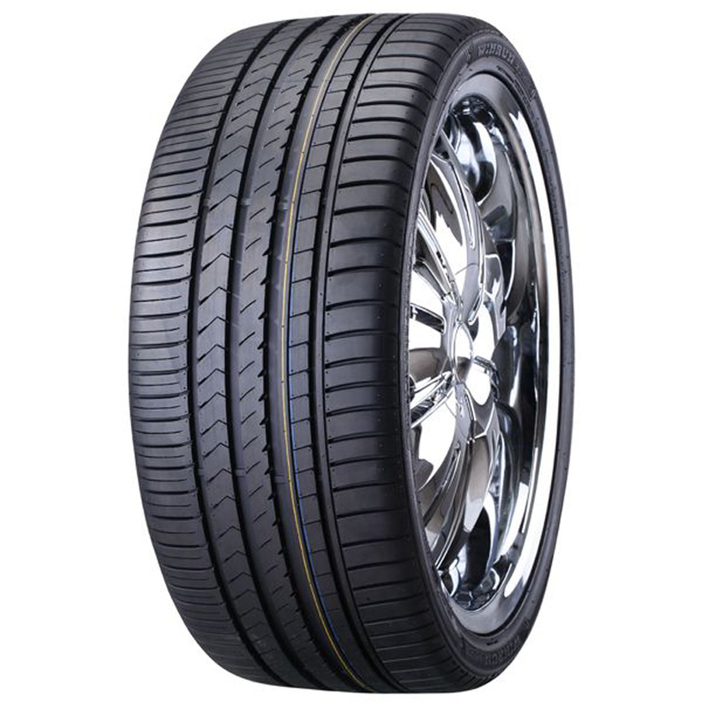 Llanta P 225/45 R17 94W A A Winrun R330