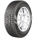 Llanta P 225/65 R17 102H A A Goodyear Assurance Fuel Max
