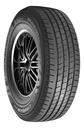 Llanta P 225/65 R17 102T A A Marshal Ht51