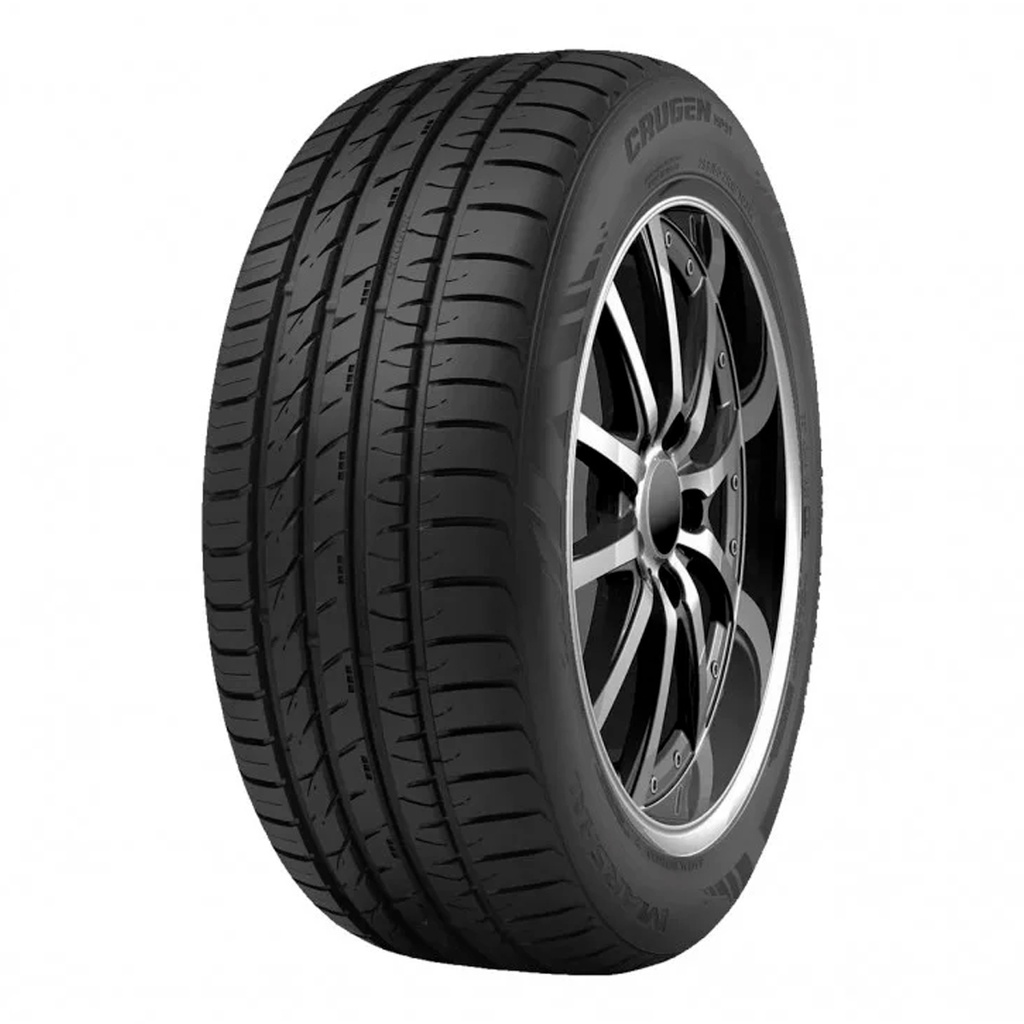 Llanta P 235/65 R17 104V A A Marshal Hp91