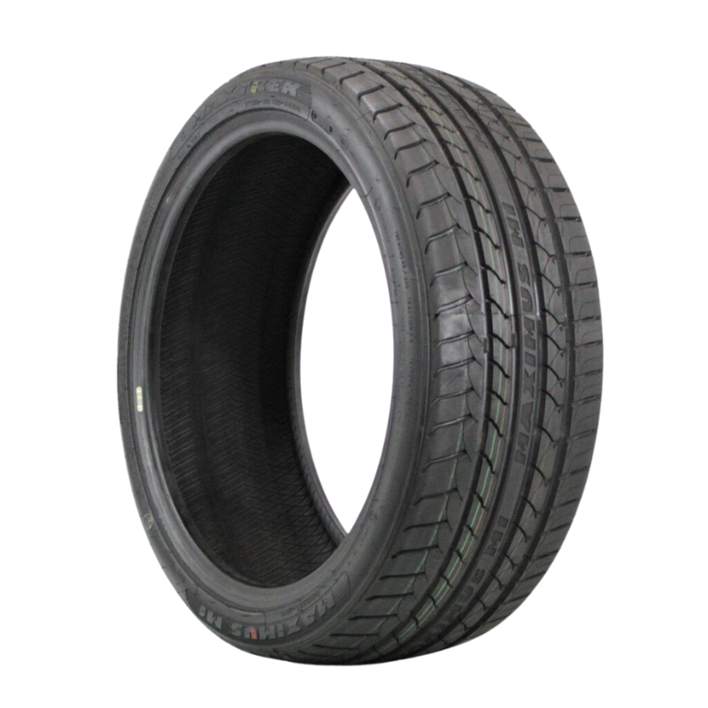 Llanta P 245/45 R17 99W A A Maxtrek Maximus M1
