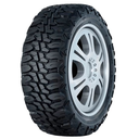 Llanta P 285/70 R17 00 A A Haida Hd868