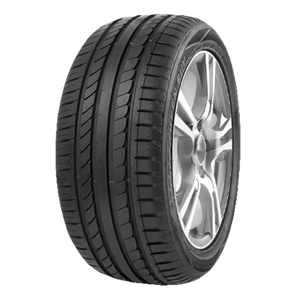 Llanta P 215/35 R18 84W A A Atlas Sport Green