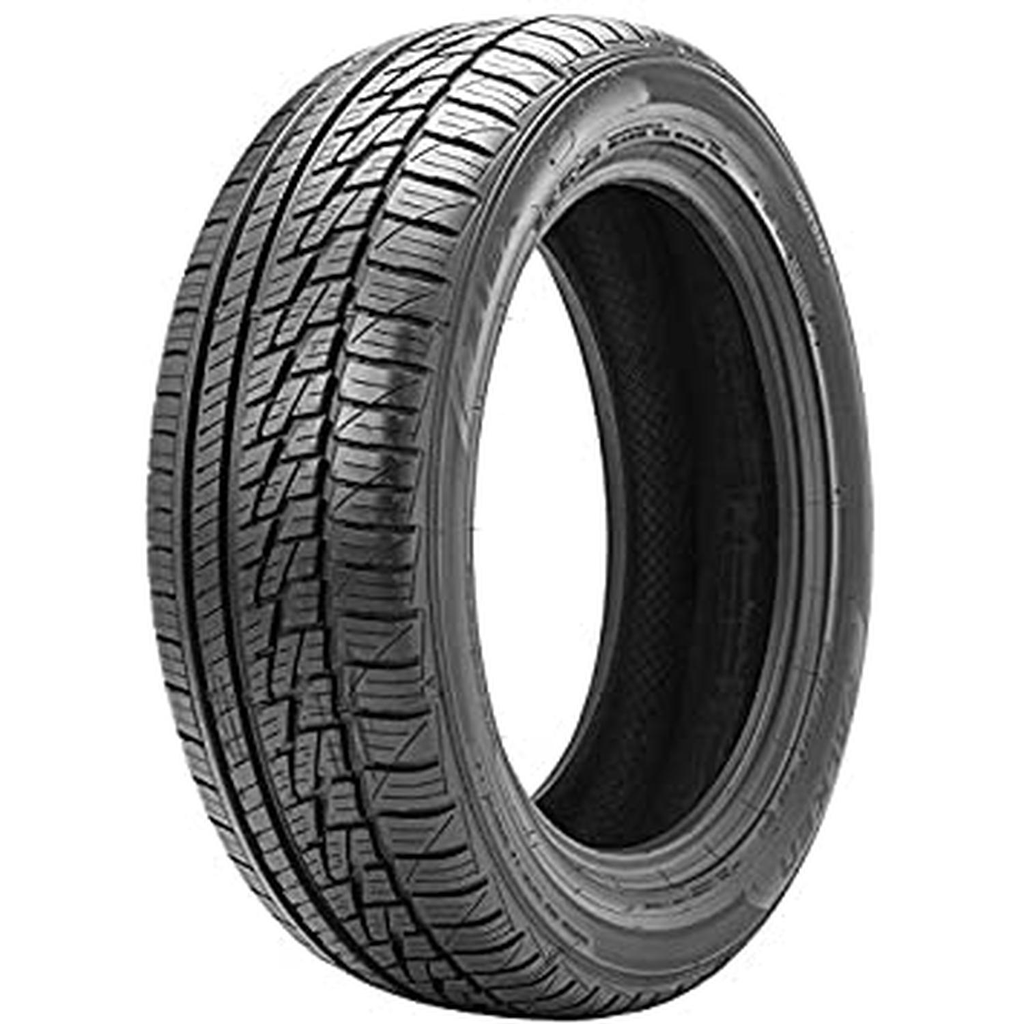 Llanta P 215/35 R18 84W A A Falken Ziex Ze950 As