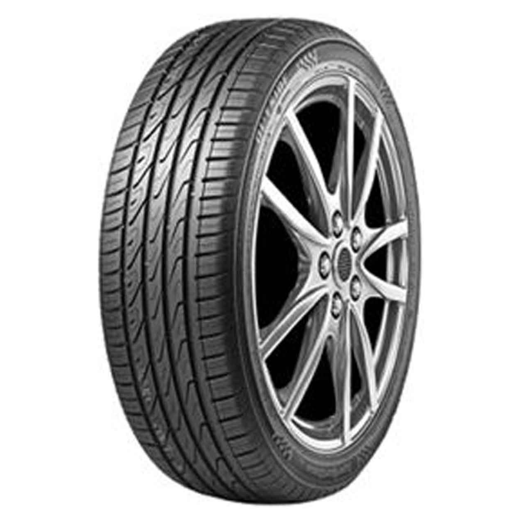 Llanta P 235/50 R18 97W A A Mazzini Super Sport Chaser Rf