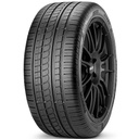 Llanta P 255/45 R18 99Y A A Pirelli Rosso