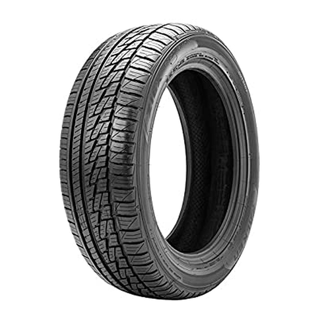 Llanta P 225/55 R19 00 A A Falken Ziex Ze950 As