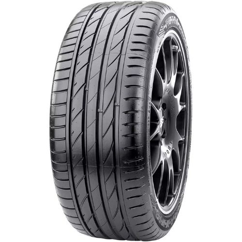 Llanta P 255/55 R19 111Y A A Maxxis Vs5 Suv