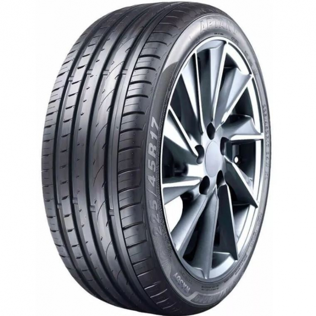 Llanta P 225/30 R20 85W A A Aptany Ra301