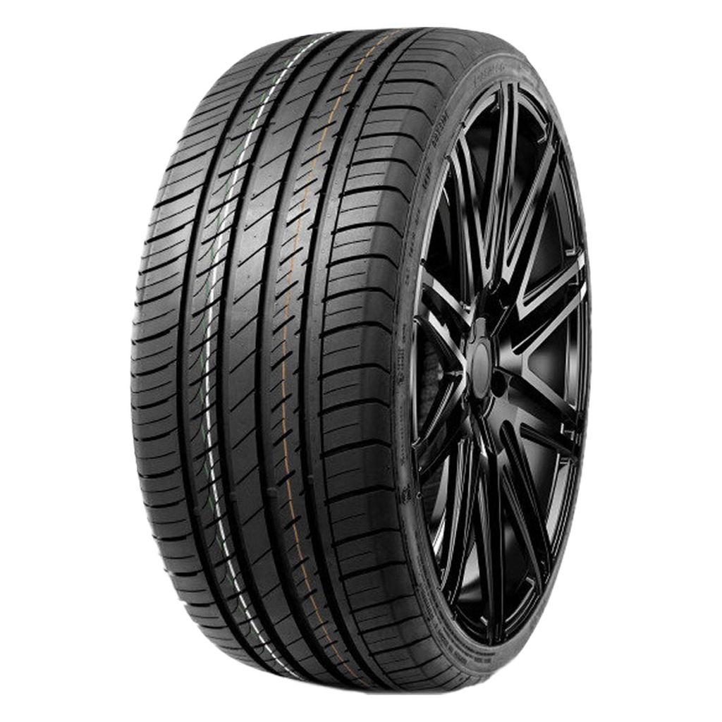 Llanta P 225/30 R20 85W Roadmarch Zeal 56
