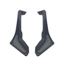 Montaje para Barra LED de 50" Jeep Wrangler JL 18-22 / Jeep Gladiator 18-22