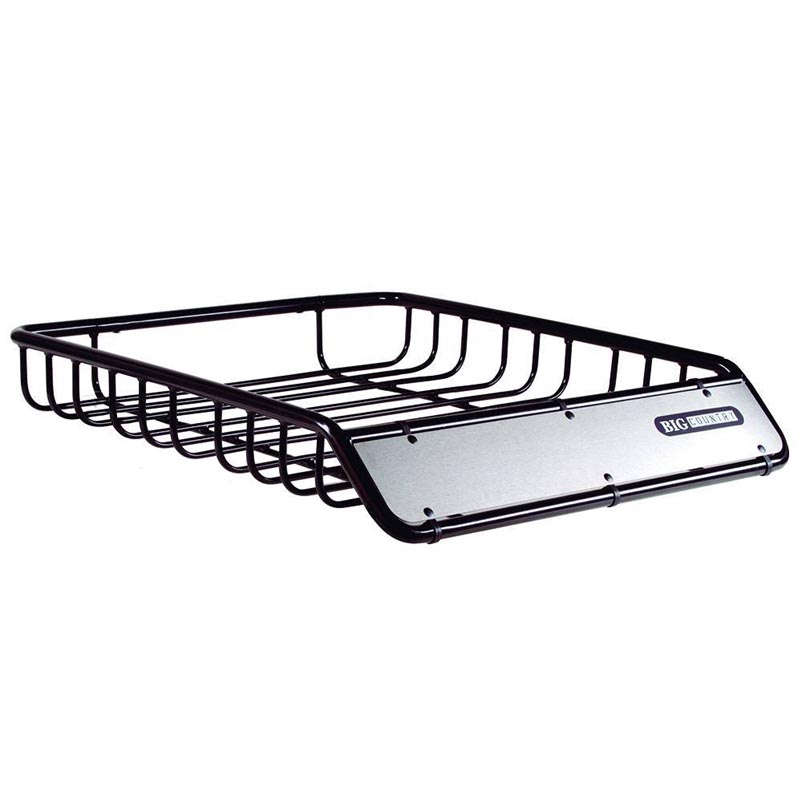 Canastilla Big Country City Rack (Universal)