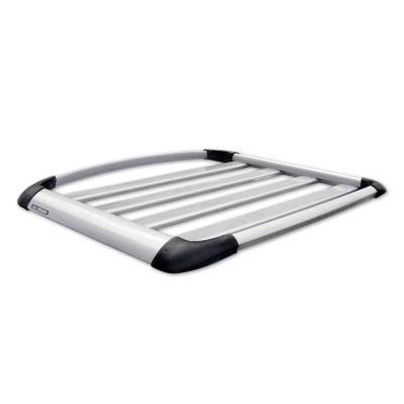 Canastilla Eurorack BIG COUNTRY Universal (1.0 X 1.5 M) Aluminio