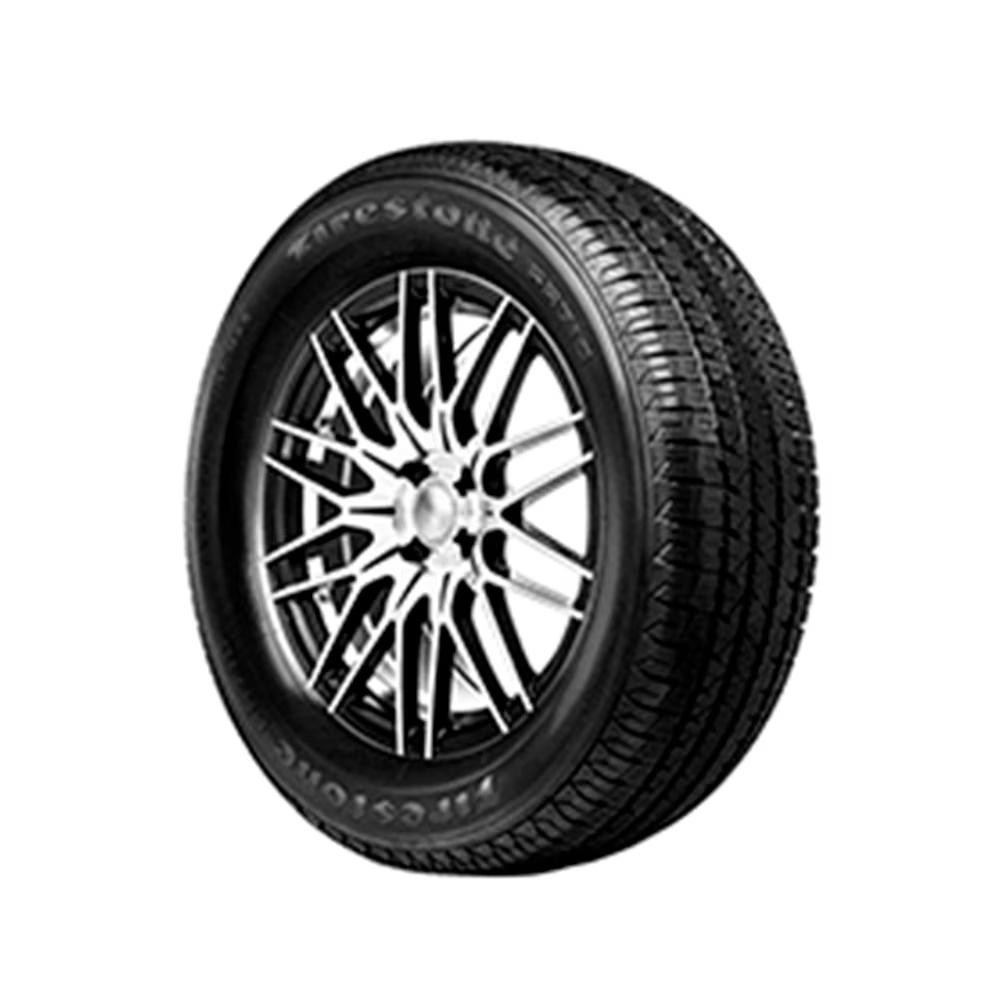 Llanta P 185/60 R15 84H A A Firestone Fr710