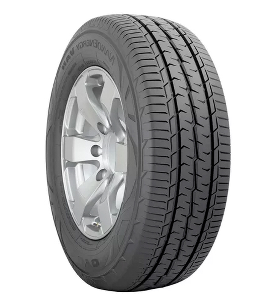 Llanta P 175/75 R16 101S A A Toyo Neva