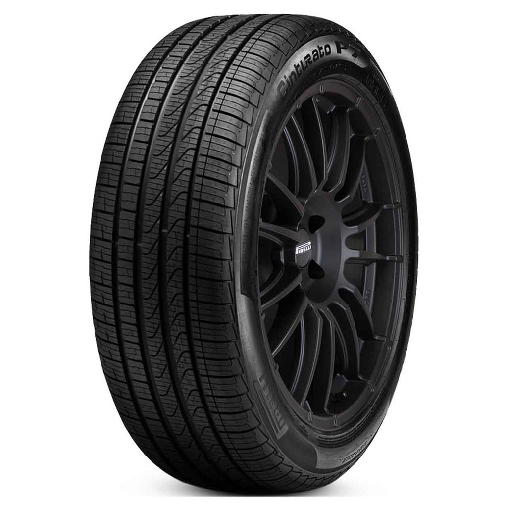 Llanta P 225/50 R17 94V A A Pirelli P7 All Season Plus 3