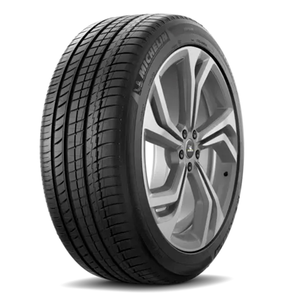 Llanta P 275/50 R20 00 A A Michelin LATITUD SPORT 3