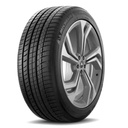 Llanta P 275/50 R20 00 A A Michelin LATITUD SPORT 3