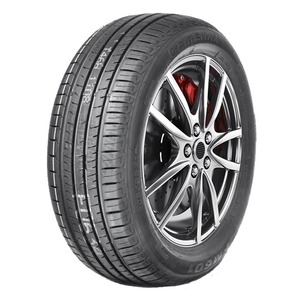 Llanta P 215/65 R16 00 A A Firemax FM601